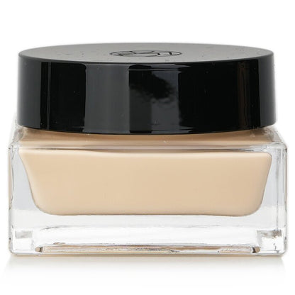 Shu Uemura Unlimited Care Serum-In-Creme-Foundation - Nr. 774 35ml/1.18oz