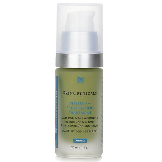 SkinCeuticals Phyto A+ Brightening Treatment 3 % Azelainsäure-Feuchtigkeitscreme (für alle Hauttypen) 30 ml/1 oz