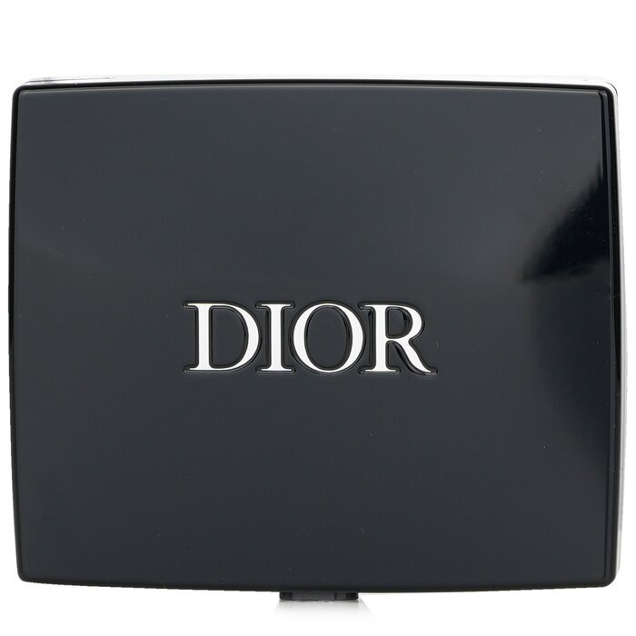 Christian Dior Diorshow 5 Couleurs Longwear Creamy Powder Eyeshadow Palette - # 429 Toile De Jouy 7g/0.24oz