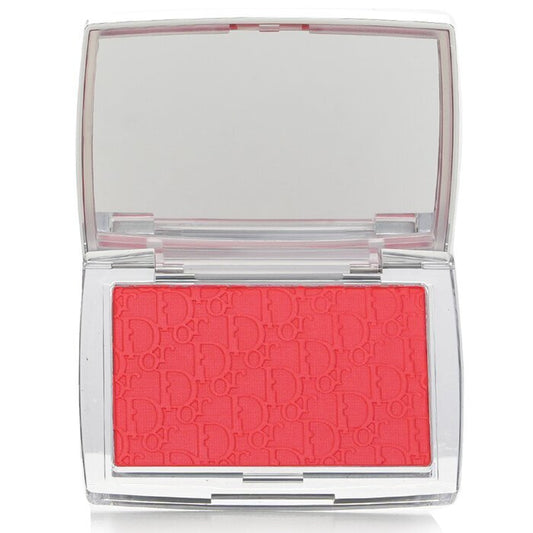 Christian Dior Backstage Rosy Glow Color Awakening Universal Rouge - Nr. 015 Kirsche 4,4 g/0,15 oz