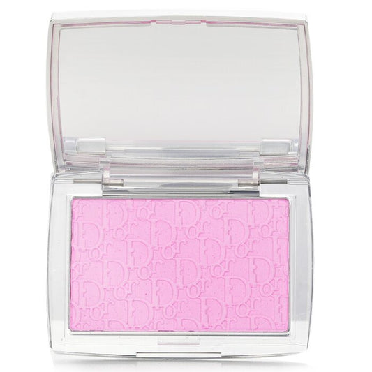 Christian Dior Backstage Rosy Glow Farberwachendes Universal-Rouge - Nr. 001 Pink 4,4 g/0,15 oz