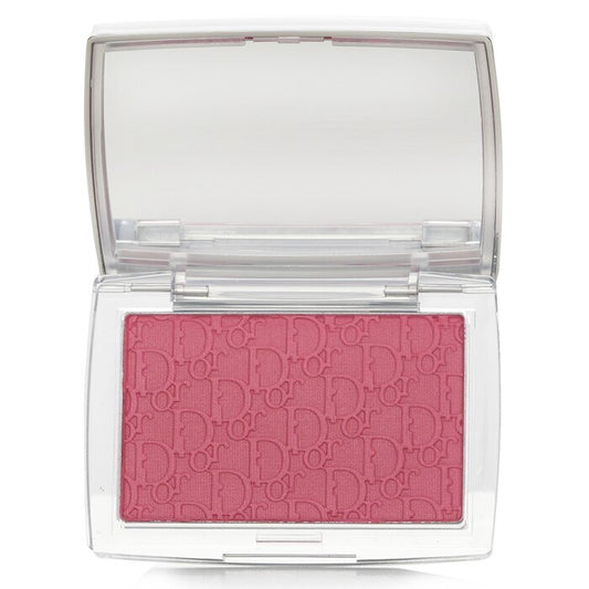 Christian Dior Backstage Rosy Glow Color Awakening Universal Rouge - Nr. 012 Rosenholz 4,4 g/0,15 oz