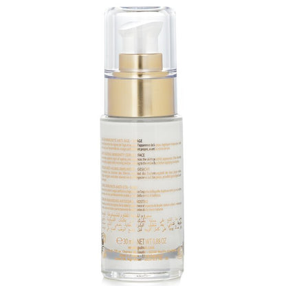 Guinot Age Immune Serum 30ml