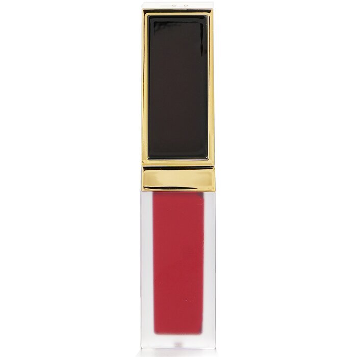 Tom Ford Liquid Lip Luxe Matte - Nr. 127 Temptress 6 ml/0,2 oz