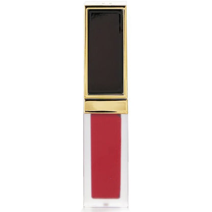 Tom Ford Liquid Lip Luxe Matte - Nr. 127 Temptress 6 ml/0,2 oz