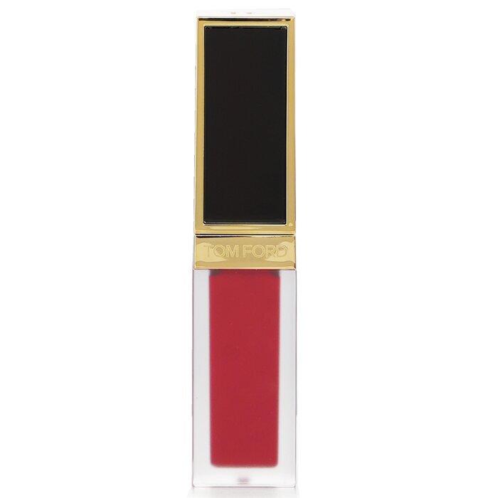 Tom Ford Liquid Lip Luxe Matte - Nr. 127 Temptress 6 ml/0,2 oz