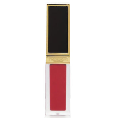 Tom Ford Liquid Lip Luxe Matte - Nr. 127 Temptress 6 ml/0,2 oz