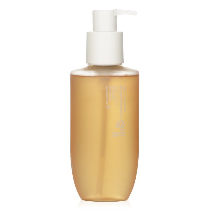 Sulwhasoo Sanfter Reinigungsschaum 200ml/6.76oz