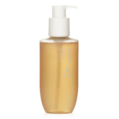 Sulwhasoo Sanfter Reinigungsschaum 200ml/6.76oz