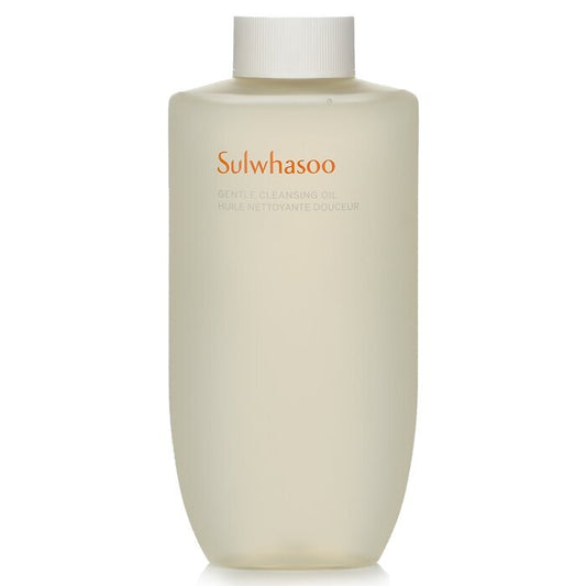 Sulwhasoo Sanftes Reinigungsöl 200ml/6.76oz