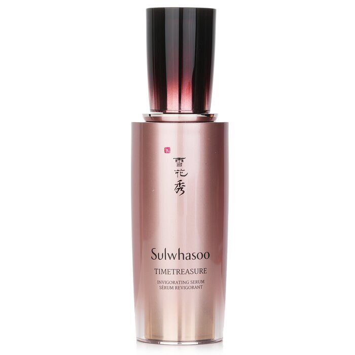 Sulwhasoo Timetreasure Belebendes Serum 50ml/1.69oz