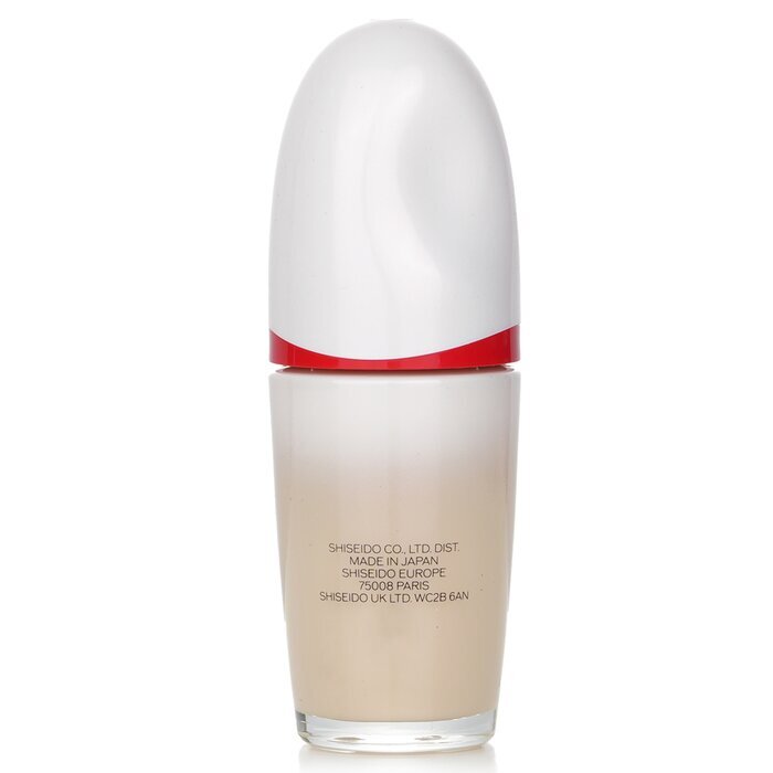 Shiseido Revitalessence Skin Glow Foundation LSF 30 – Nr. 130 Opal, 30 ml