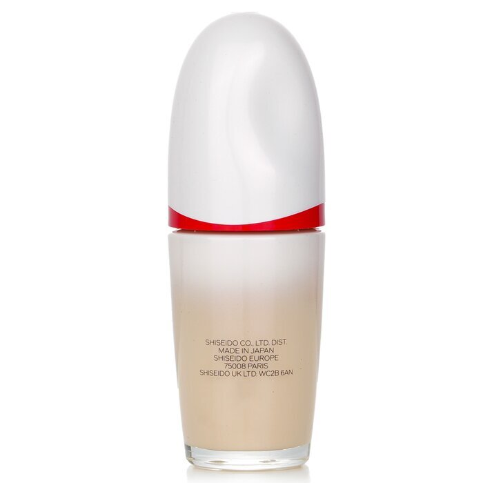 Shiseido Revitalessence Skin Glow Foundation SPF 30 - Nr. 220 Leinen 30ml/1oz