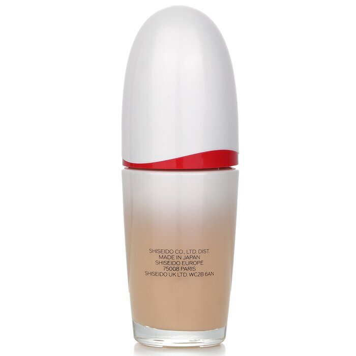 Shiseido Revitalessence Skin Glow Foundation SPF 30 - Nr. 230 Erle 30ml/1oz