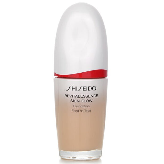 Shiseido Revitalessence Skin Glow Foundation SPF 30 - Nr. 230 Erle 30ml/1oz