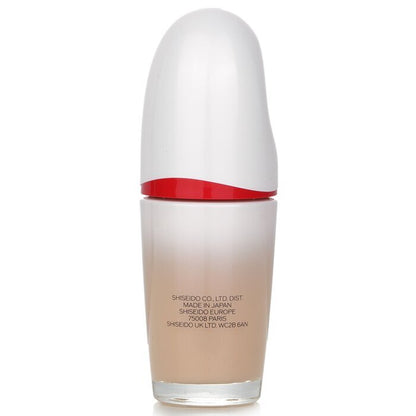 Shiseido Revitalessence Skin Glow Foundation LSF 30 – Nr. 240 Quartz, 30 ml