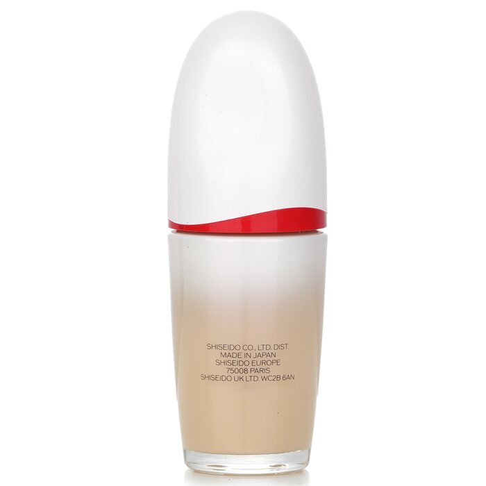 Shiseido Revitalessence Skin Glow Foundation LSF 30 – Nr. 250 Sand, 30 ml