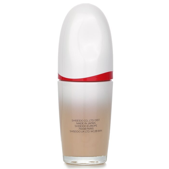 Shiseido Revitalessence Skin Glow Foundation LSF 30 – Nr. 260 Cashmere, 30 ml