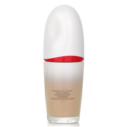 Shiseido Revitalessence Skin Glow Foundation LSF 30 – Nr. 330 Bambus, 30 ml