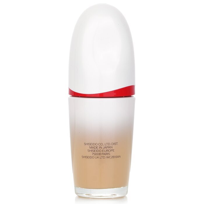 Shiseido Revitalessence Skin Glow Foundation SPF 30 - Nr. 350 Ahorn 30 ml/1 oz