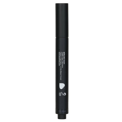 Annemarie Börlind Concealer - # Light 3,2 g