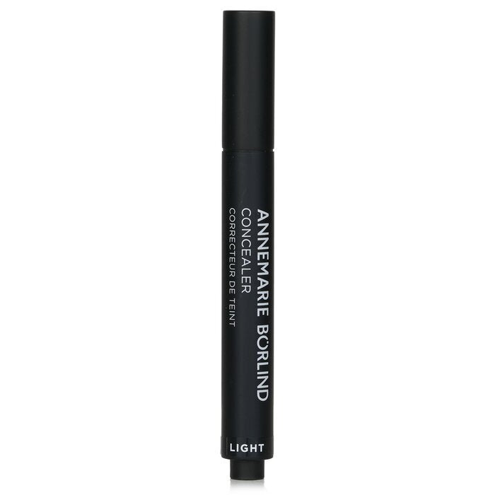 Annemarie Börlind Concealer - # Light 3,2 g