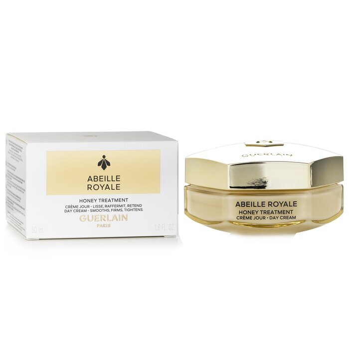 Guerlain Abeille Royale Honig-Behandlung Tagescreme 50ml/1.6oz