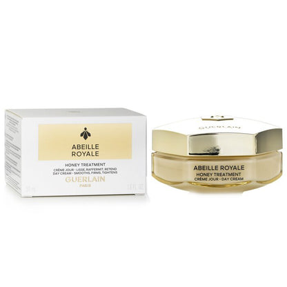 Guerlain Abeille Royale Honig-Behandlung Tagescreme 50ml/1.6oz