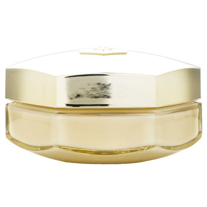 Guerlain Abeille Royale Honig-Behandlung Tagescreme 50ml/1.6oz