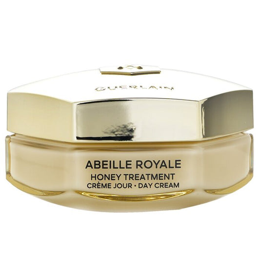 Guerlain Abeille Royale Honig-Behandlung Tagescreme 50ml/1.6oz
