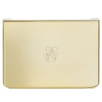 Guerlain Parure Gold Skin Control High Perfection Matte Compact Foundation – Nr. 2N, 8,7 g/0,3 oz