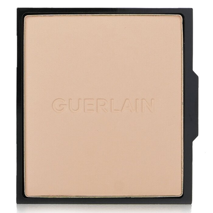 Guerlain Parure Gold Skin Control High Perfection Matte Compact Foundation Refill -  1N 8.7g