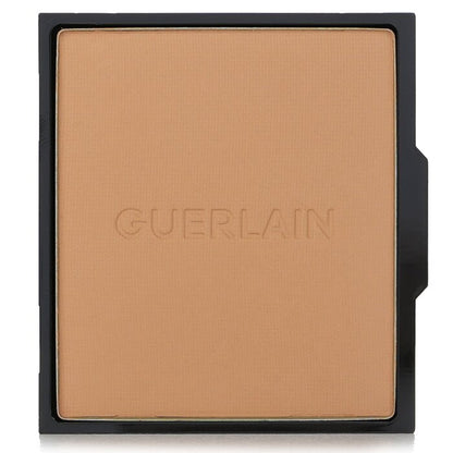 Guerlain Parure Gold Skin Control High Perfection Matte Compact Foundation Nachfüllpackung – Nr. 4N, 8,7 g/0,3 oz