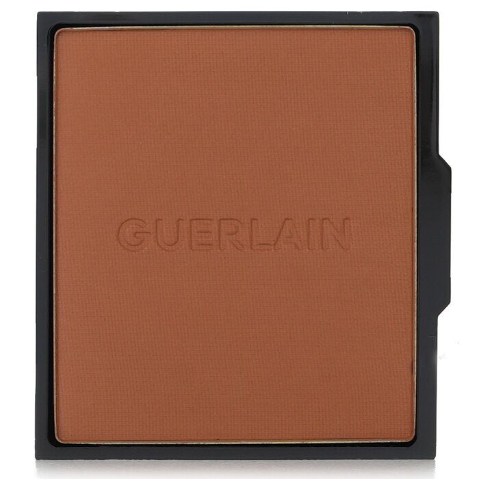 Guerlain Parure Gold Skin Control High Perfection Matte Compact Foundation Nachfüllpackung – Nr. 5N, 8,7 g/0,3 oz