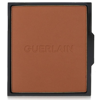 Guerlain Parure Gold Skin Control High Perfection Matte Compact Foundation Nachfüllpackung – Nr. 5N, 8,7 g/0,3 oz