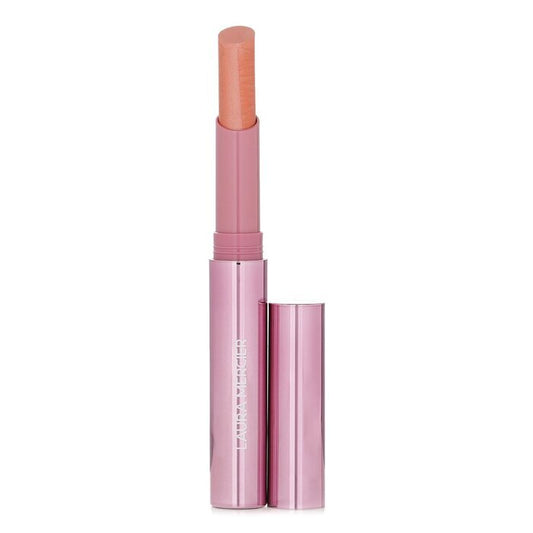 Laura Mercier High Vibe Lippenfarbe – Nr. 120 Joy, 1,4 g/0,05 oz