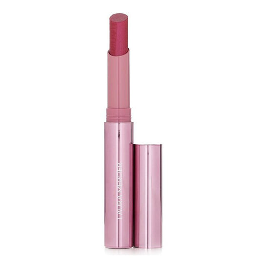 Laura Mercier High Vibe Lippenfarbe – Nr. 121 Bliss, 1,4 g/0,05 oz