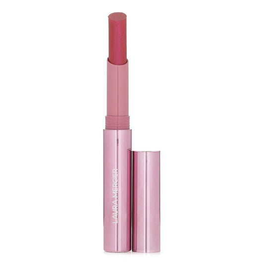 Laura Mercier High Vibe Lippenfarbe – Nr. 140 Buzz, 1,4 g/0,05 oz