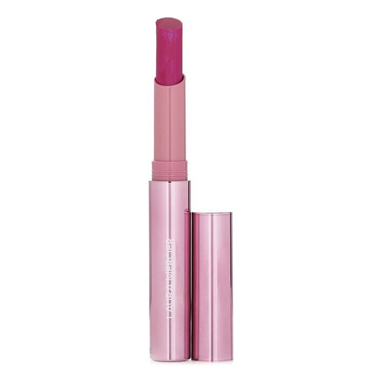 Laura Mercier High Vibe Lippenfarbe – Nr. 142 Pop, 1,4 g/0,05 oz