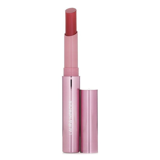 Laura Mercier High Vibe Lippenfarbe – Nr. 180 Burst, 1,4 g/0,05 oz