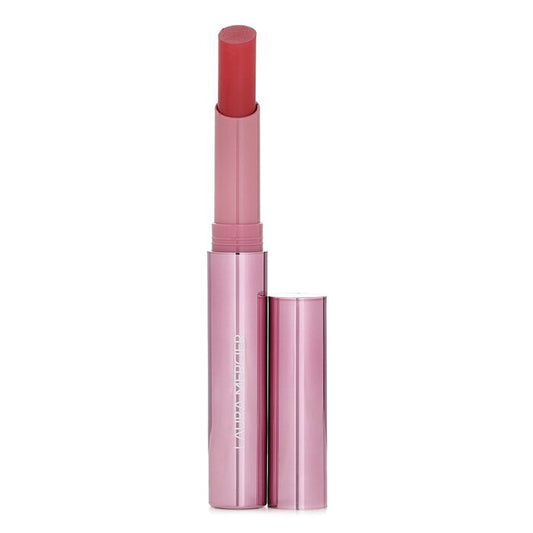 Laura Mercier High Vibe Lippenfarbe – Nr. 160 Glow, 1,4 g/0,05 oz
