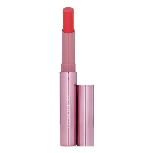 Laura Mercier High Vibe Lippenfarbe – Nr. 181 Rush, 1,4 g/0,05 oz