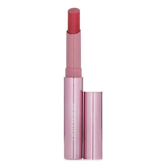 Laura Mercier High Vibe Lippenfarbe – Nr. 183 Dash, 1,4 g/0,05 oz