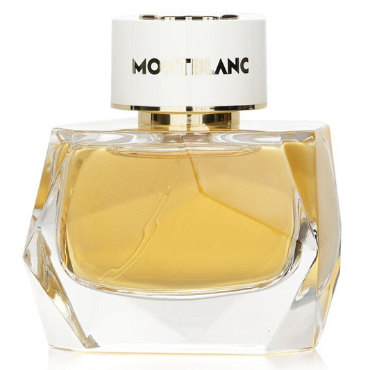 Montblanc Signature Absolue Eau de Parfum Spray 50 ml