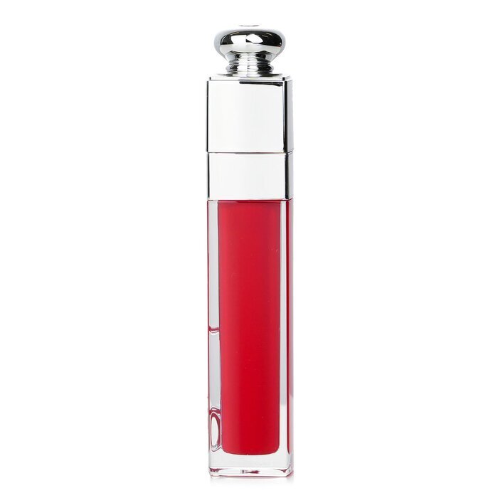 Christian Dior Addict Lip Maximizer Gloss - Nr. 022 Intensives Rot 6 ml/0,2 oz