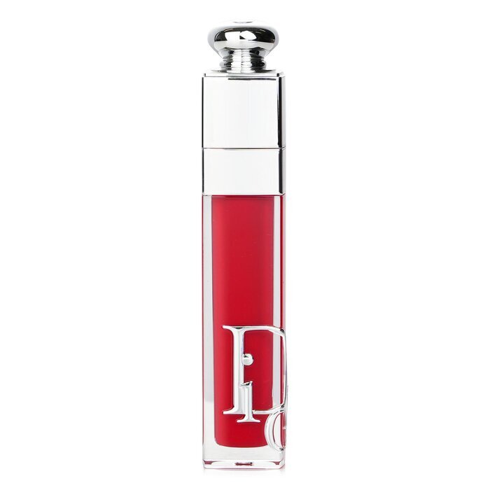 Christian Dior Addict Lip Maximizer Gloss - Nr. 022 Intensives Rot 6 ml/0,2 oz