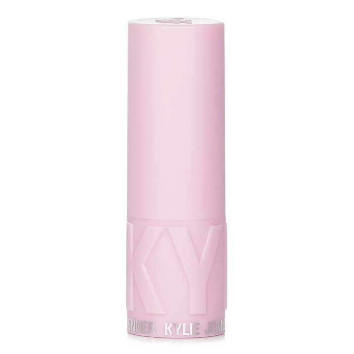Kylie By Kylie Jenner Matte Lippenstift - Nr. 808 Kylie 3,5 g/0,12 oz