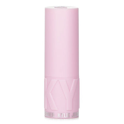 Kylie By Kylie Jenner Matte Lippenstift - Nr. 808 Kylie 3,5 g/0,12 oz