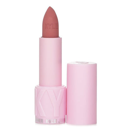 Kylie By Kylie Jenner Matte Lippenstift - Nr. 808 Kylie 3,5 g/0,12 oz