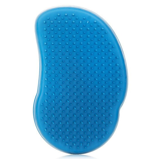 Tangle Teezer The Original Plant Detangling Haarbürste - # Deep Sea Blue 1 Stück